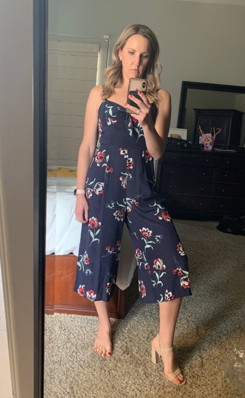 Kaitlin
