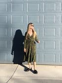 review thumbnail images 7