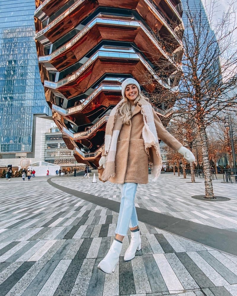 review thumbnail images 7