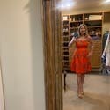 review thumbnail images 14