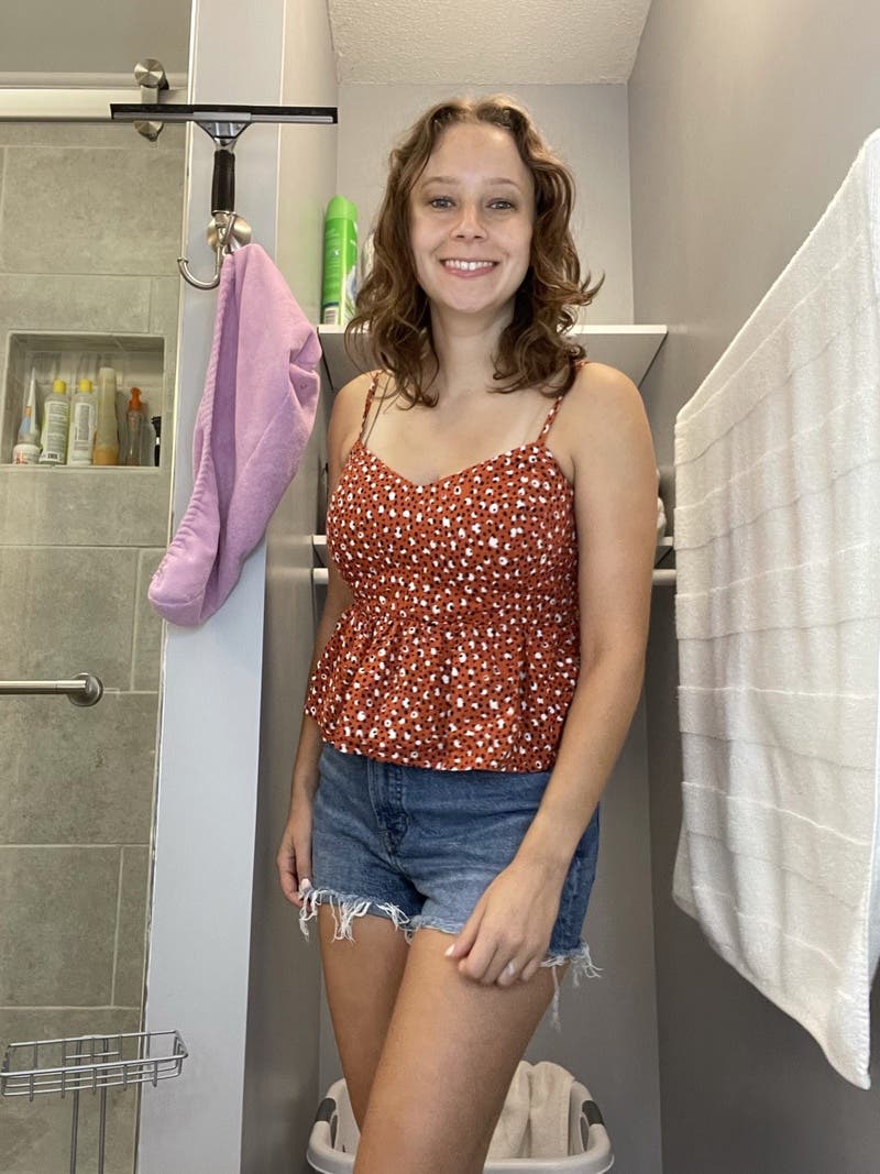 review thumbnail images 19