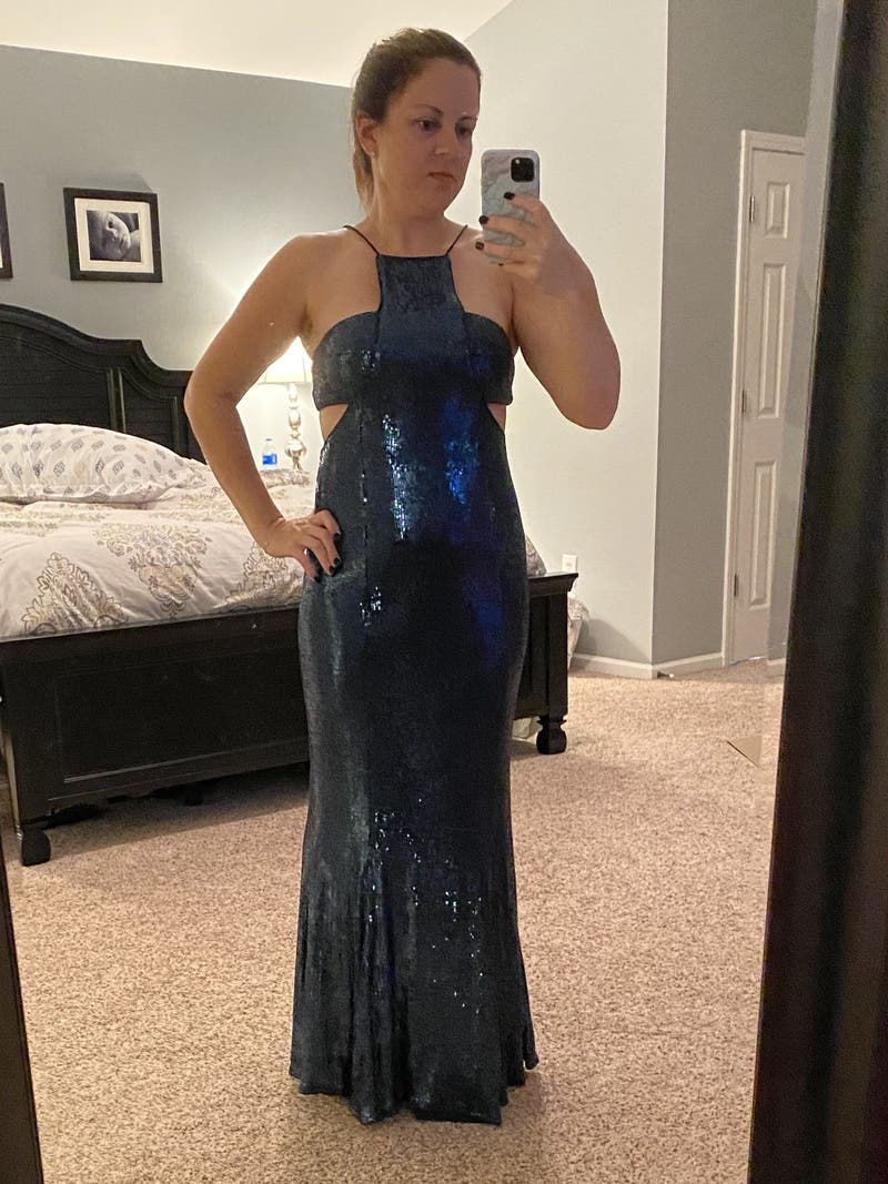 review thumbnail images 6