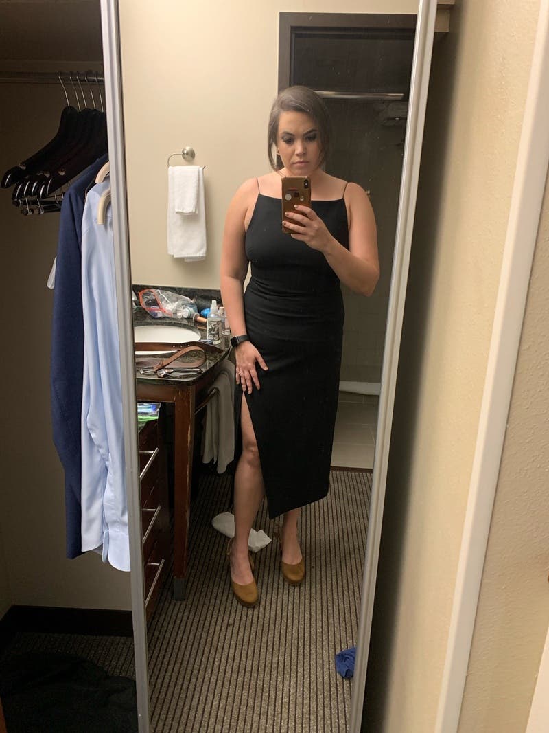 Kerry