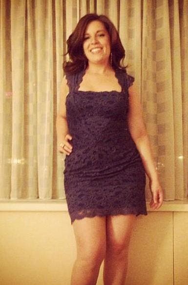 Samantha