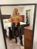 review thumbnail images 10
