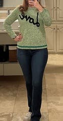 review thumbnail images 8