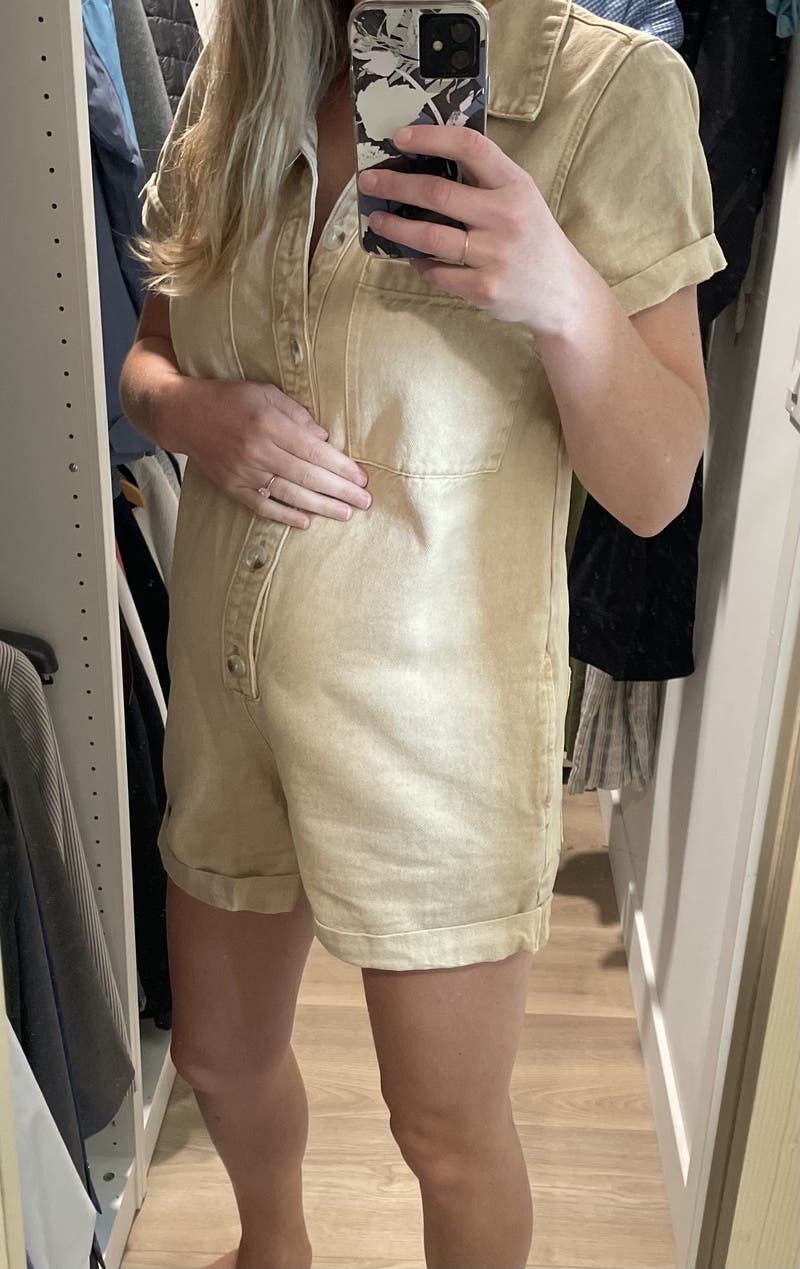 review thumbnail images 12