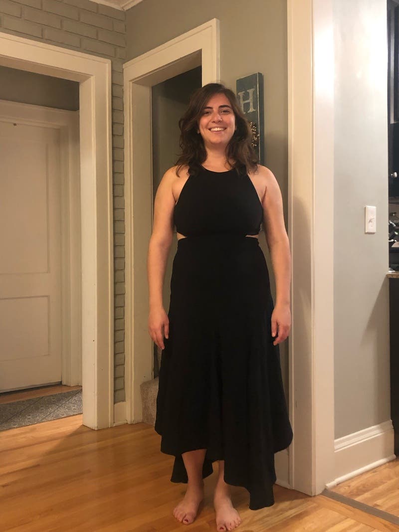 review thumbnail images 11