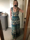 review thumbnail images 16