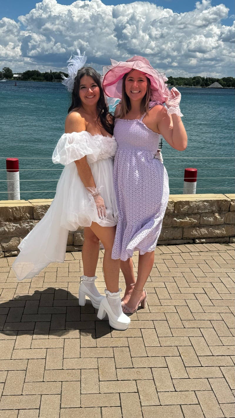 review thumbnail images 5