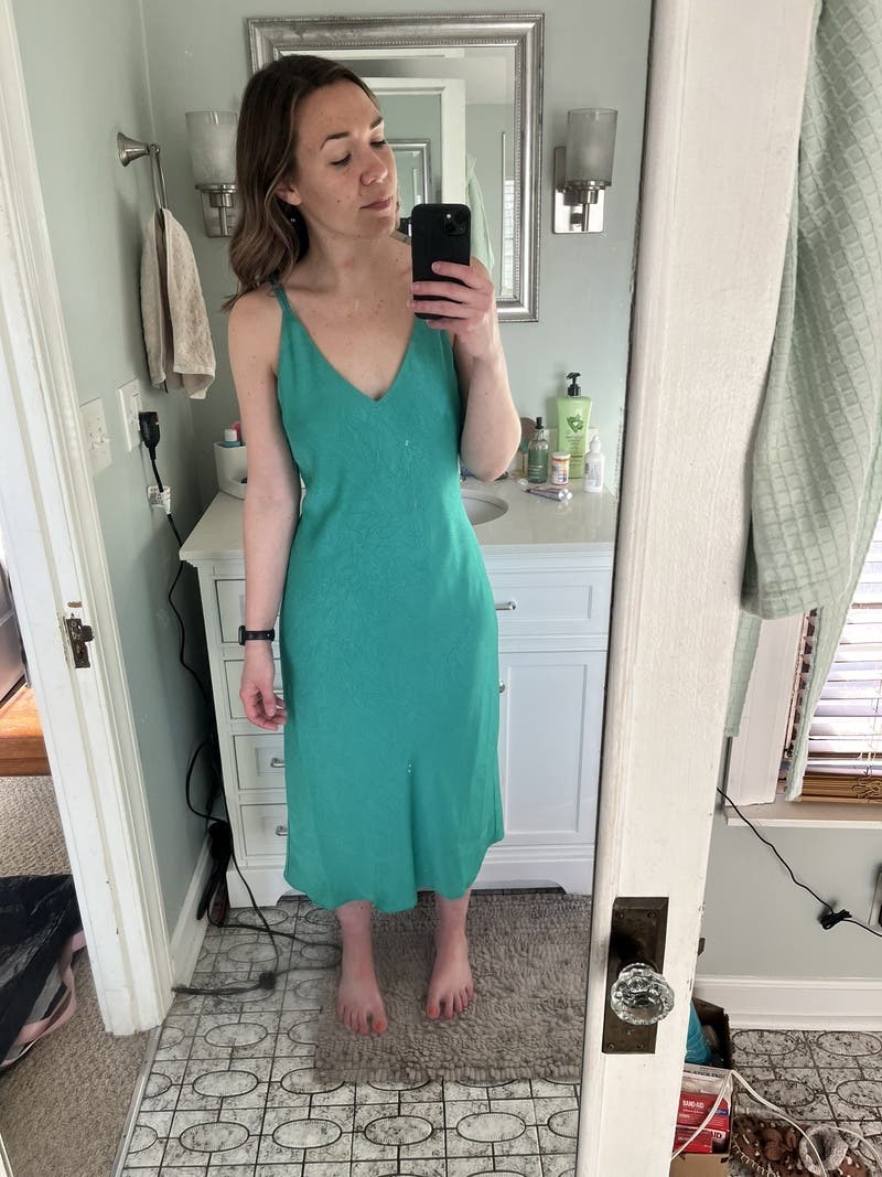 review thumbnail images 18
