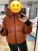 review thumbnail images 17