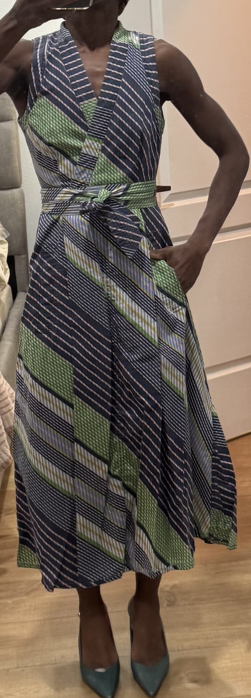 review thumbnail images 0