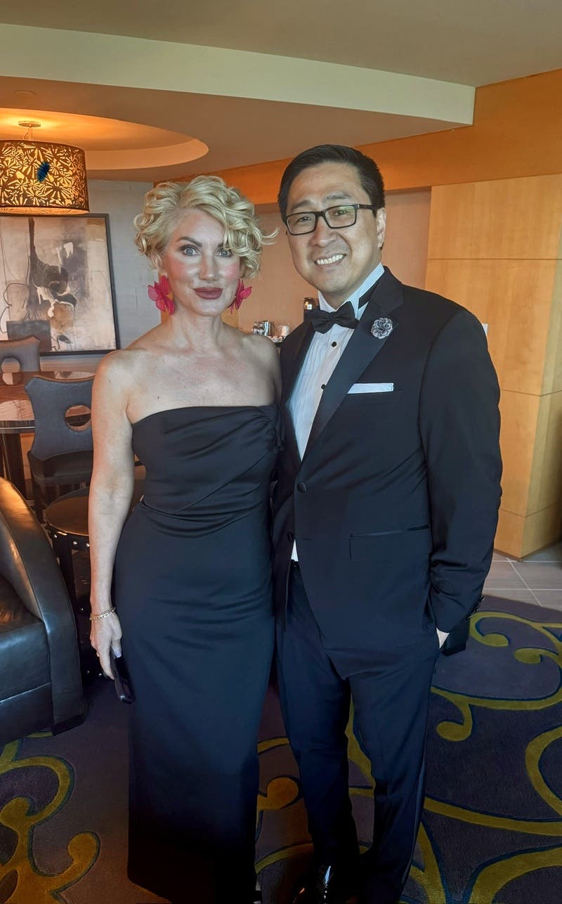 review thumbnail images 8