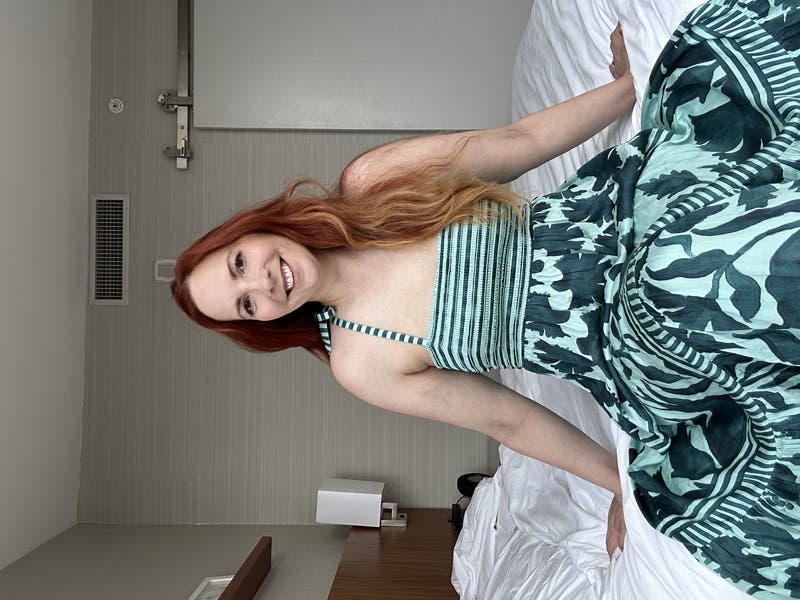 review thumbnail images 1