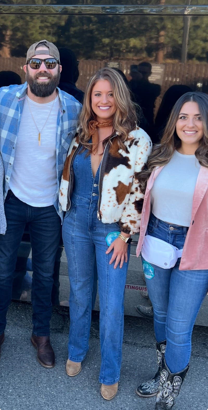 review thumbnail images 0