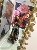 review thumbnail images 14