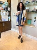 review thumbnail images 8