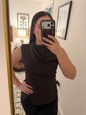review thumbnail images 15