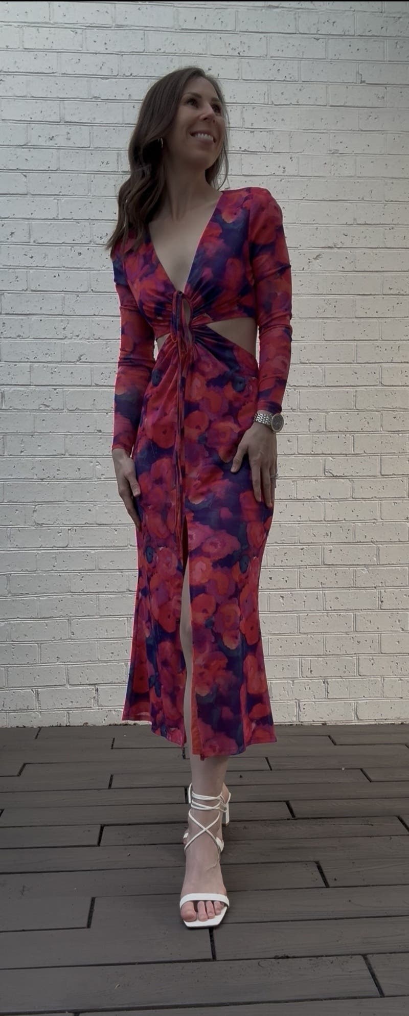 review thumbnail images 0