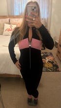 review thumbnail images 8