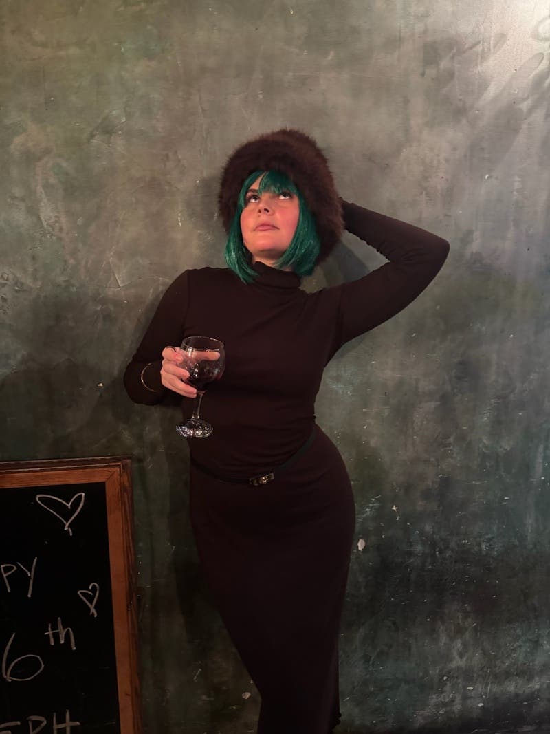 review thumbnail images 0