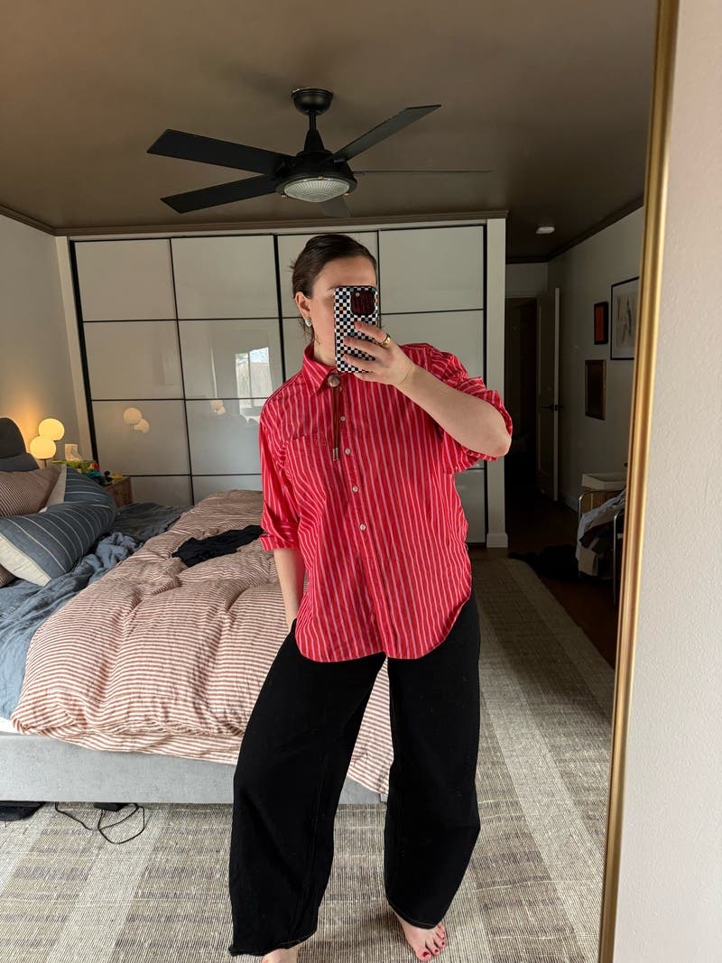 review thumbnail images 0