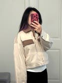 review thumbnail images 10
