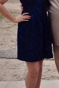 Caitlin