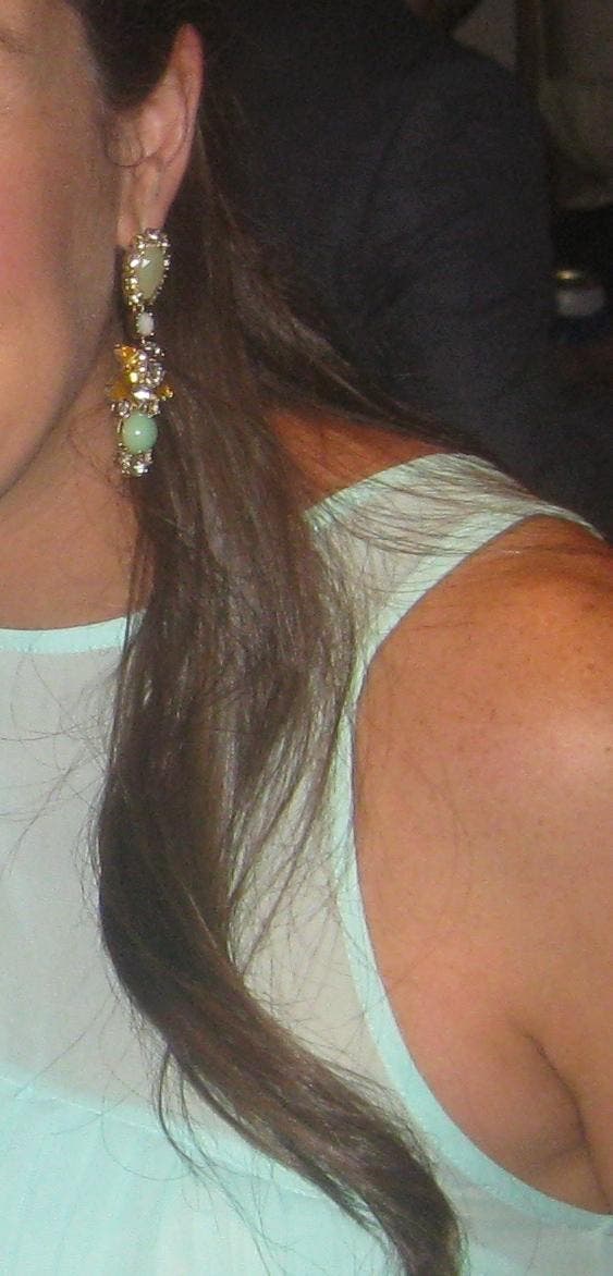 review thumbnail images 10