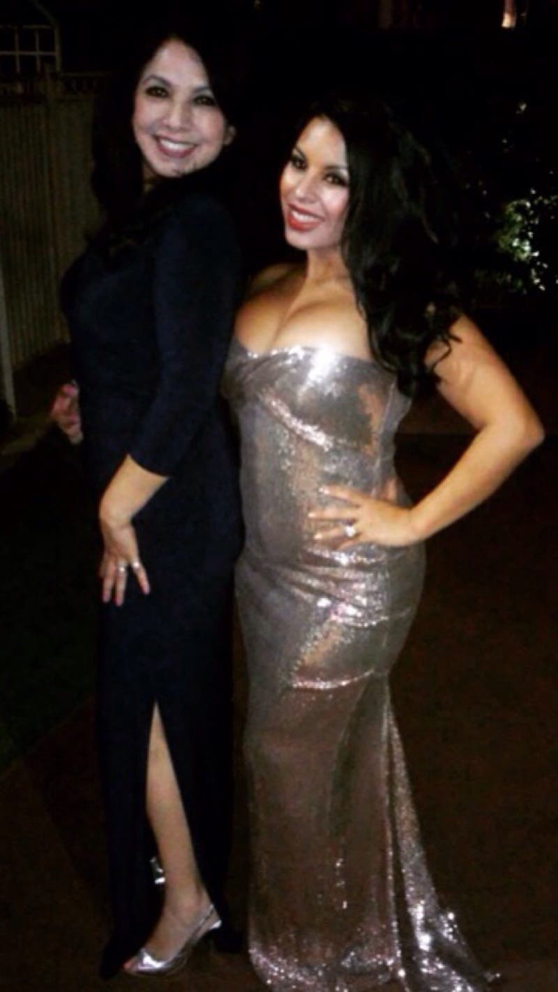 review thumbnail images 4