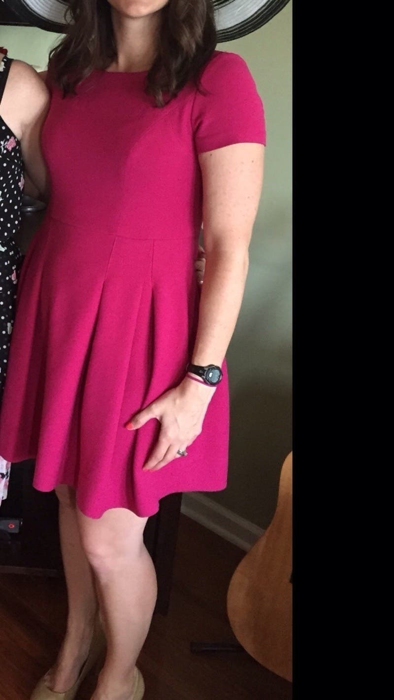 Melissa