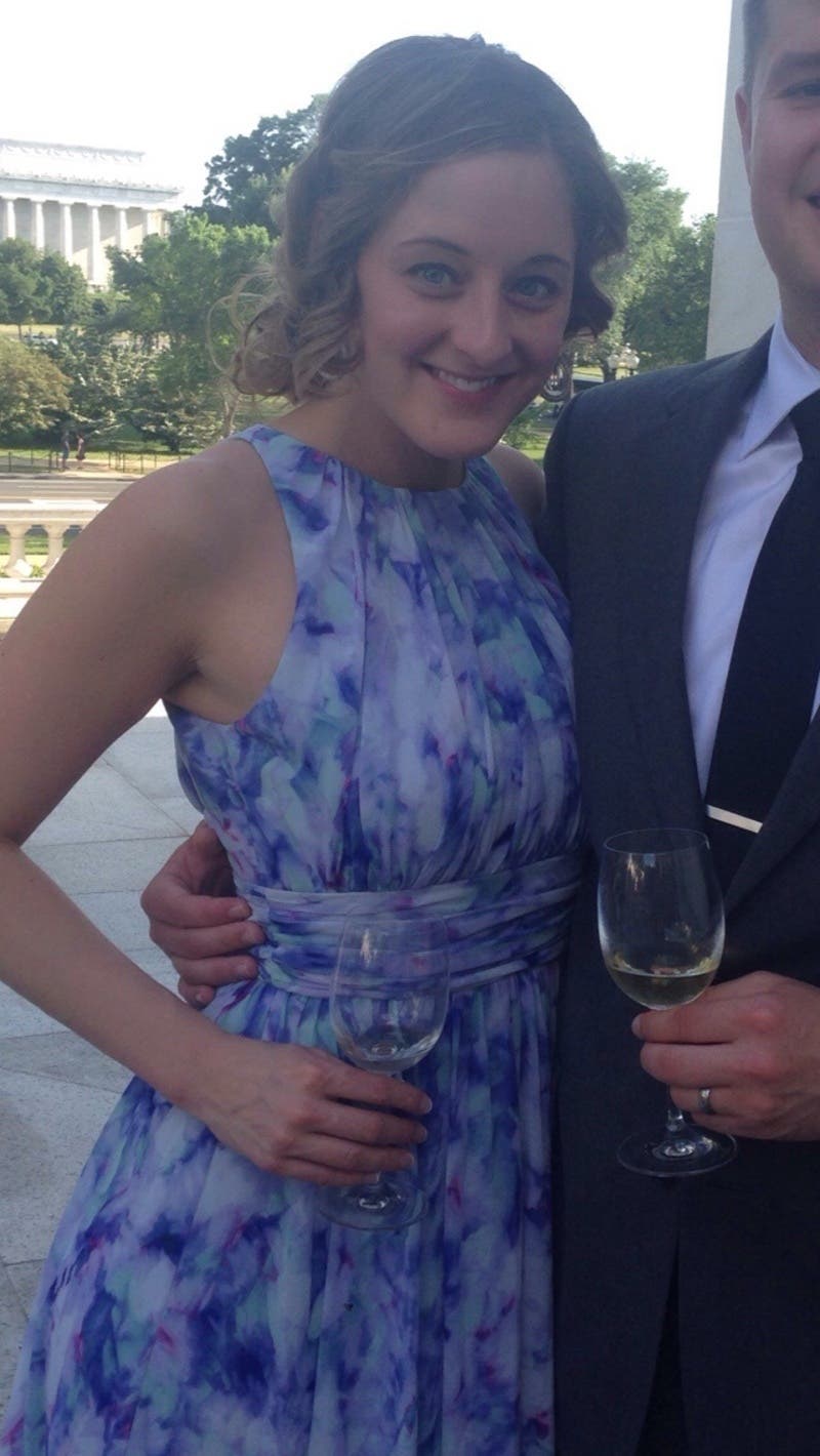 Elise