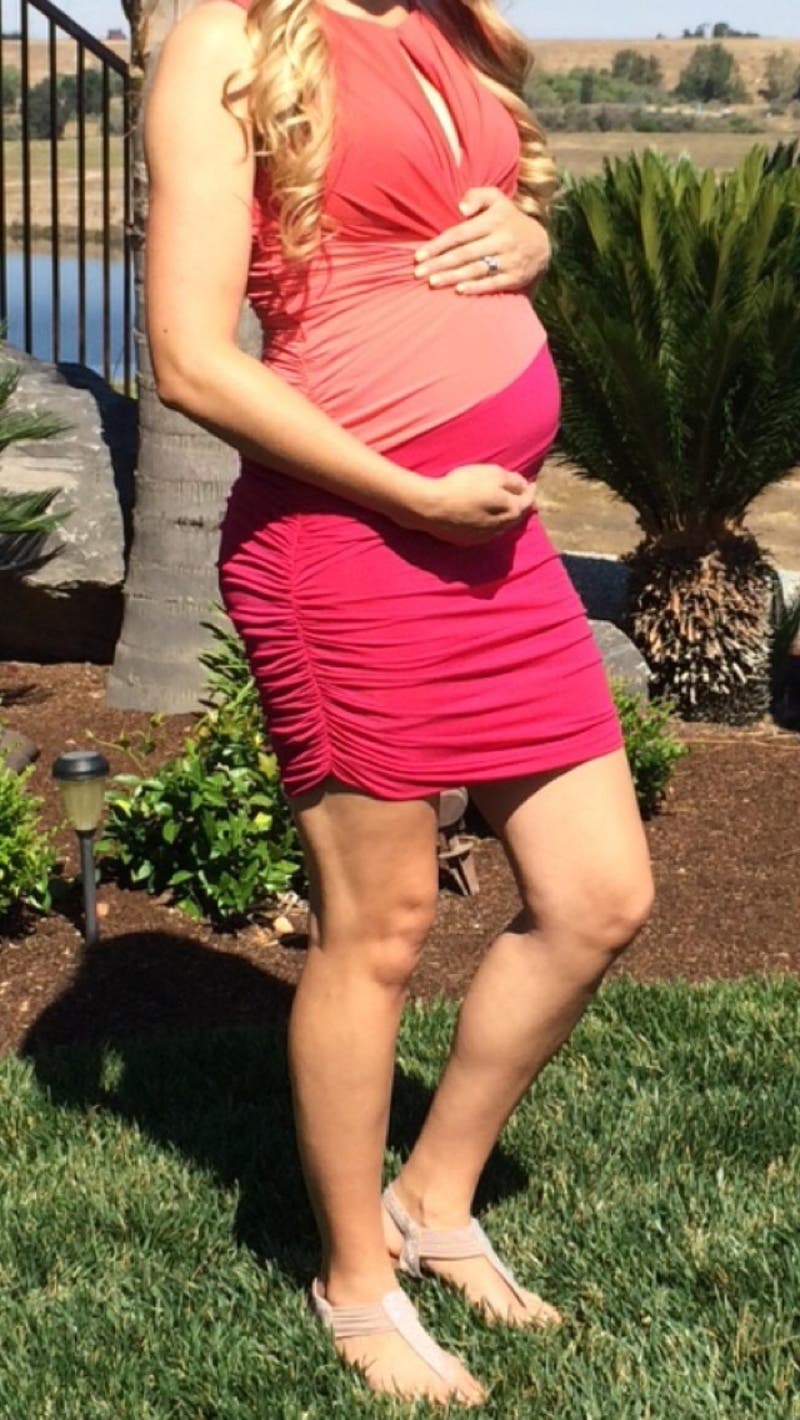 review thumbnail images 11