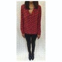 review thumbnail images 8