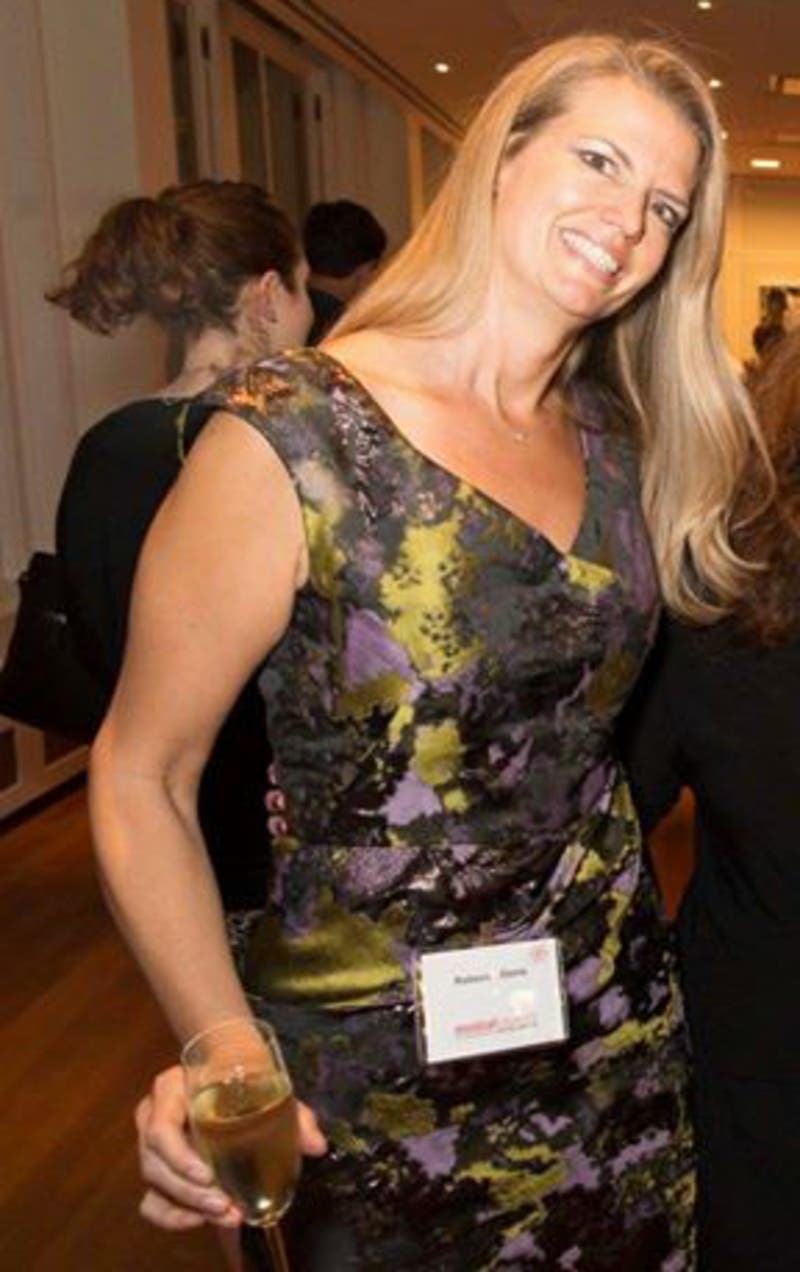 review thumbnail images 6