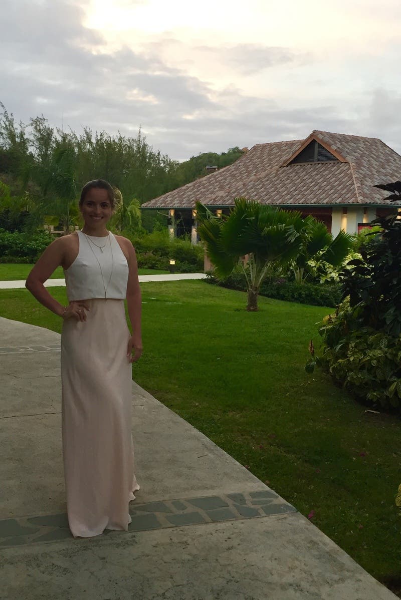 Iva