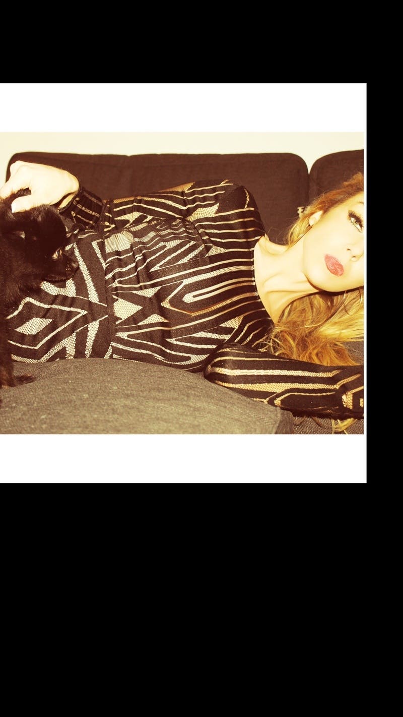 Kelly