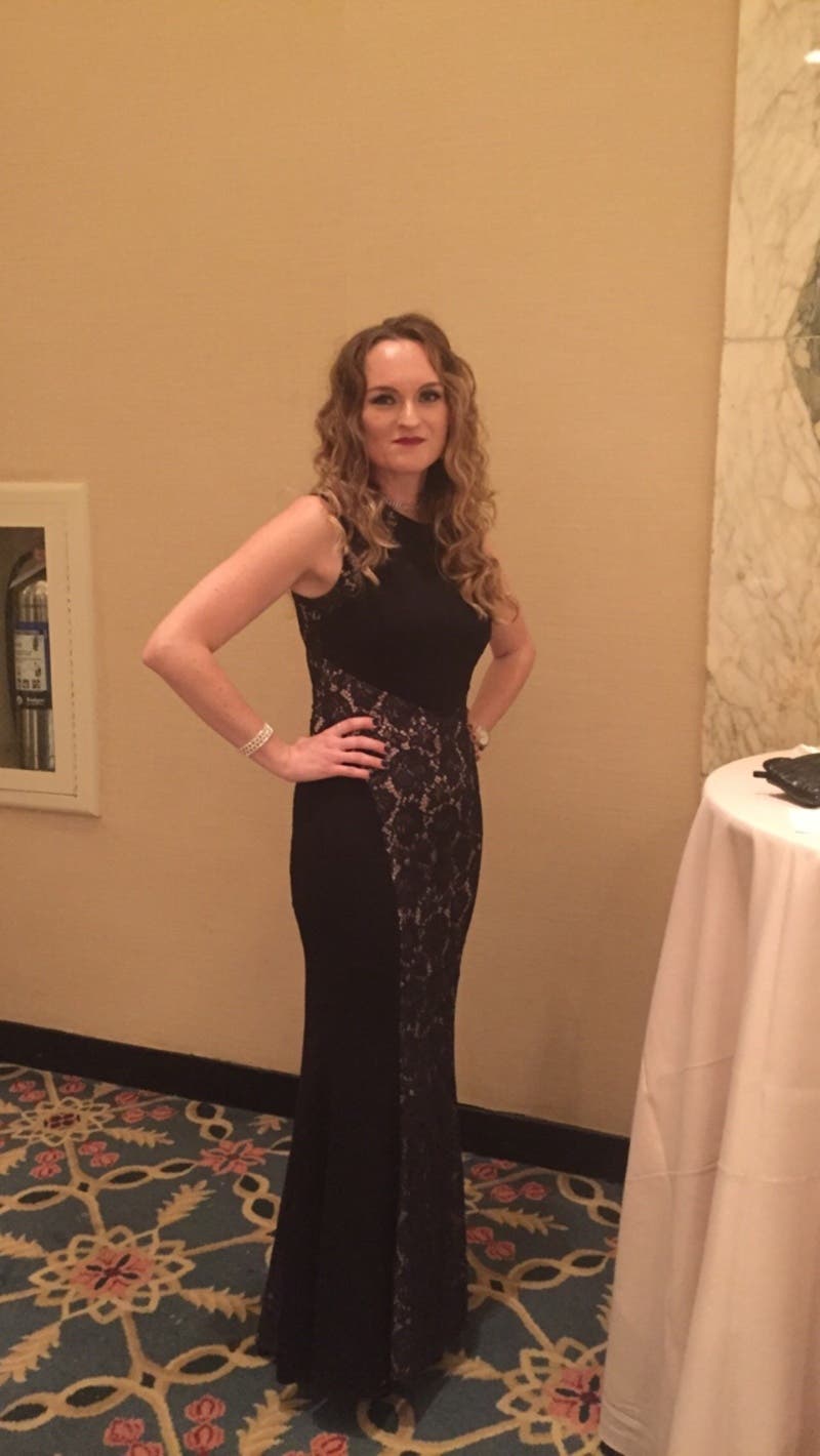 review thumbnail images 8