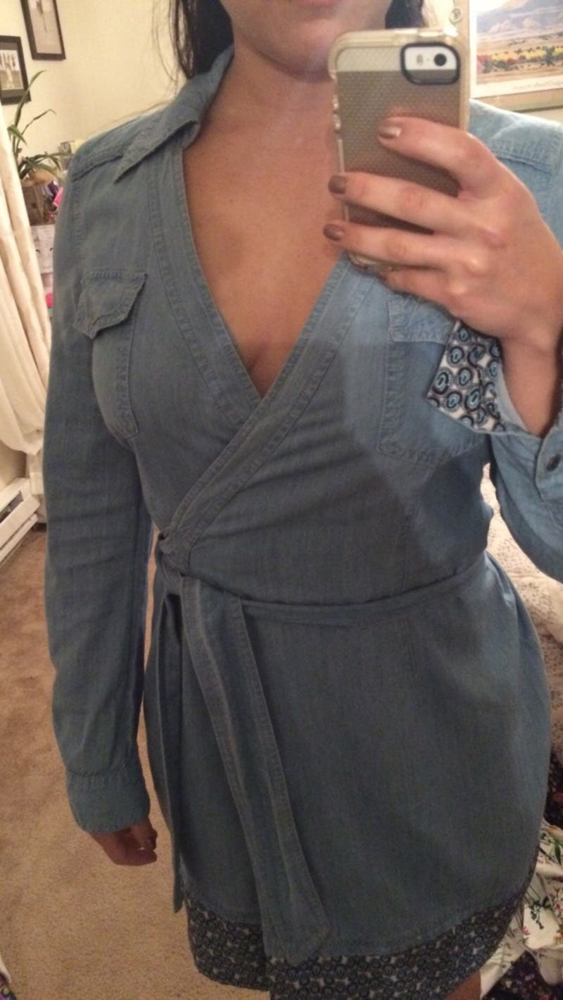 review thumbnail images 5