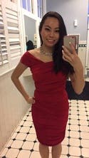 review thumbnail images 11