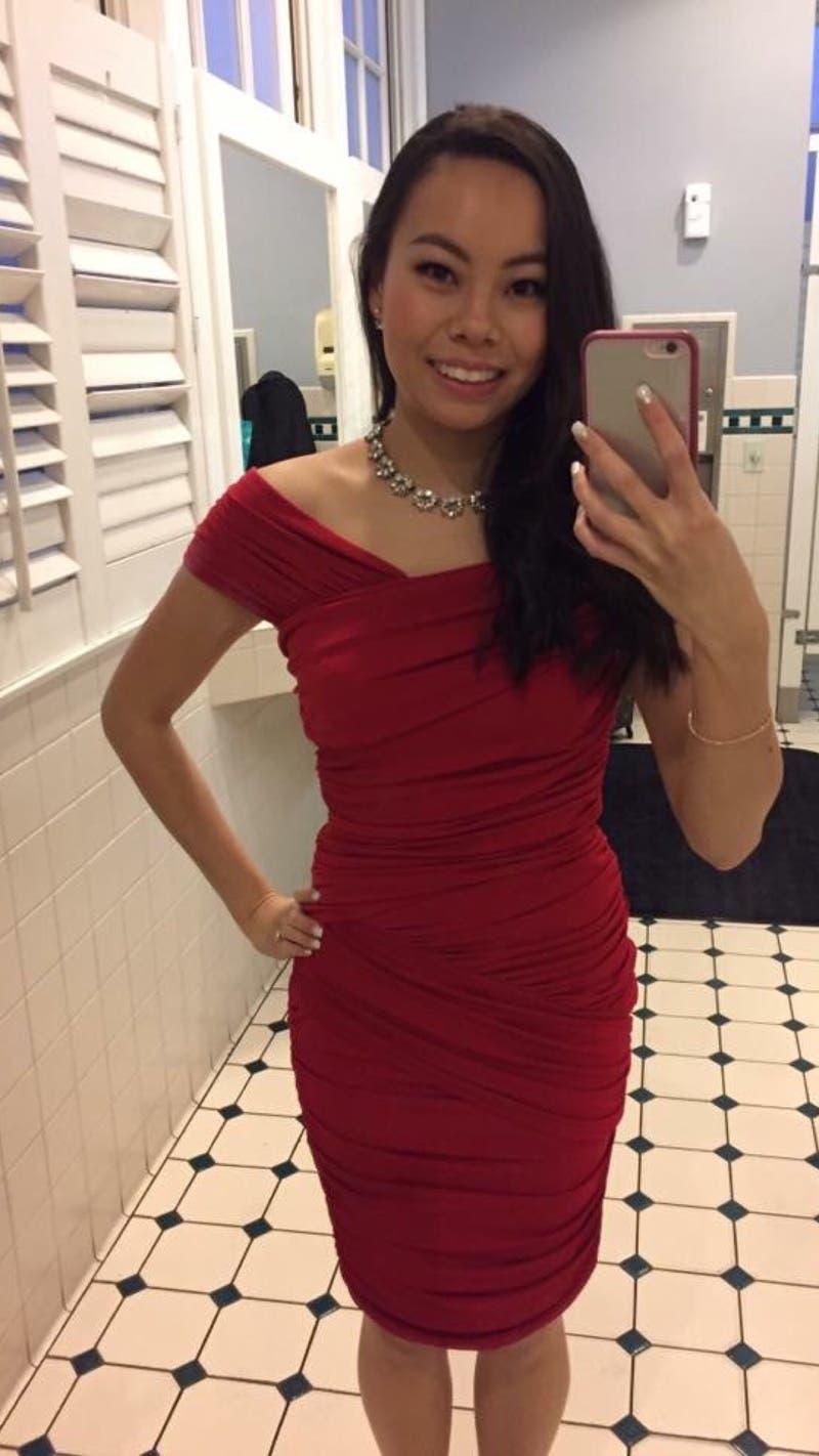 review thumbnail images 11