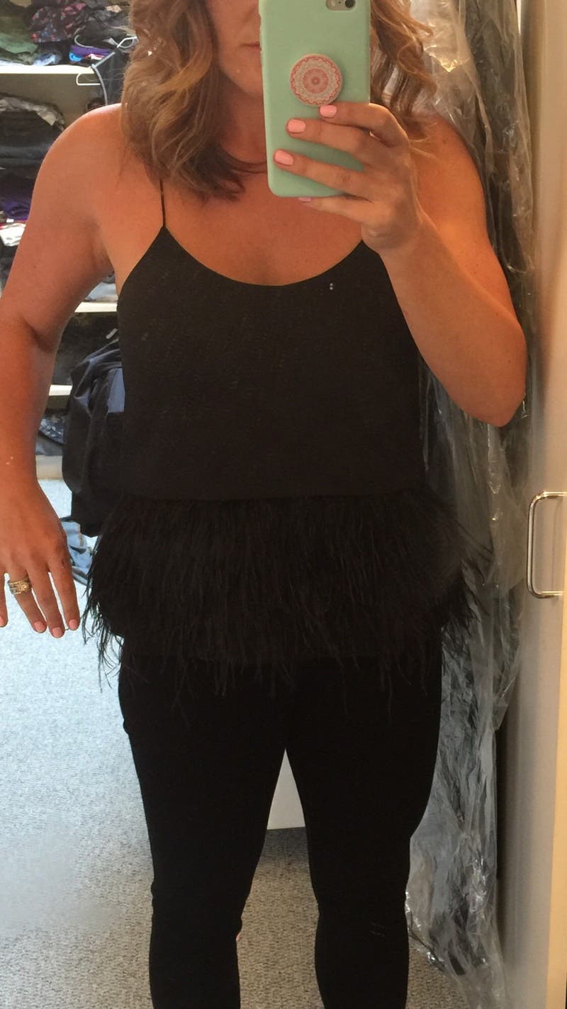 review thumbnail images 9