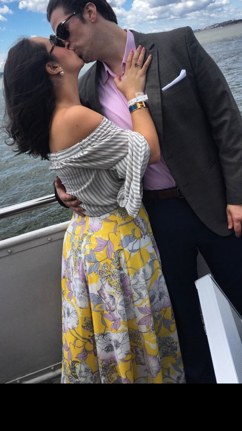 review thumbnail images 16