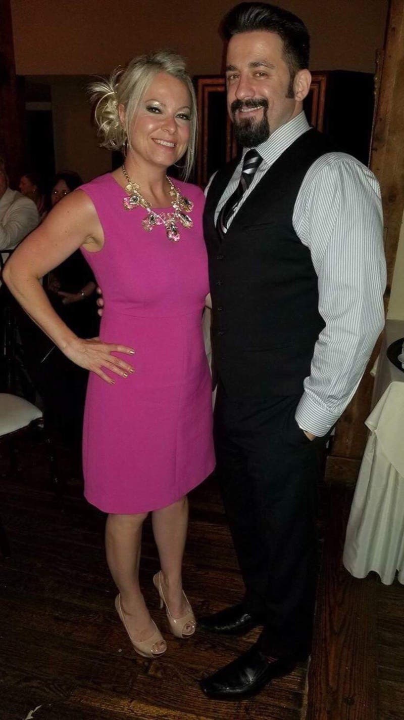 review thumbnail images 12