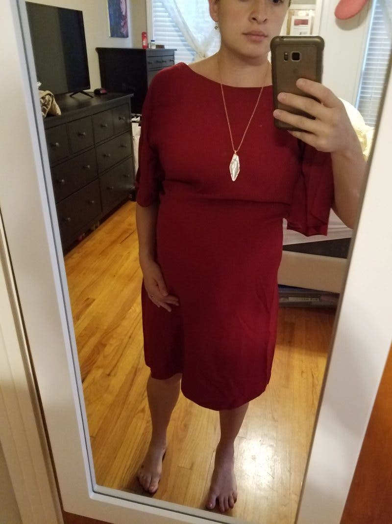 review thumbnail images 14