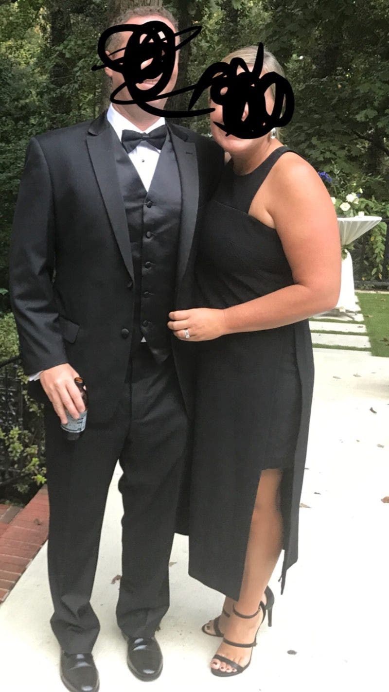 review thumbnail images 12