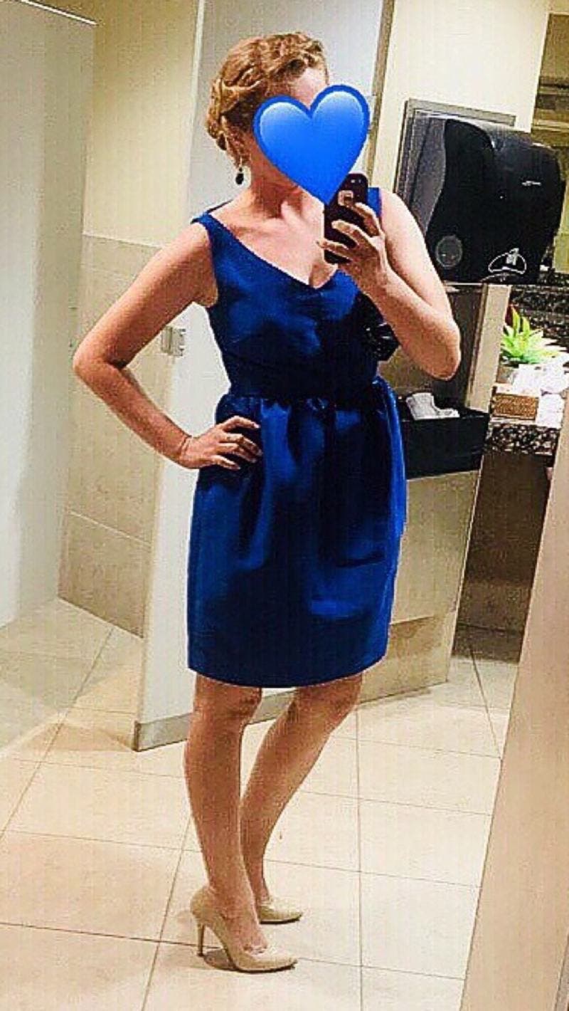 review thumbnail images 10