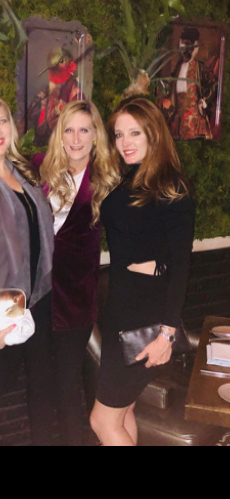 review thumbnail images 18