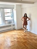 review thumbnail images 19